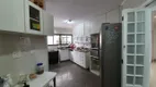 Foto 25 de Apartamento com 4 Quartos à venda, 135m² em Vila Mariana, São Paulo