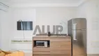 Foto 7 de Apartamento com 1 Quarto à venda, 35m² em Higienópolis, São Paulo