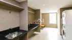 Foto 29 de Apartamento com 2 Quartos à venda, 61m² em Jardim Petrópolis, Presidente Prudente