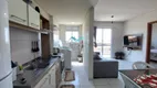 Foto 8 de Apartamento com 2 Quartos à venda, 52m² em Ingleses Norte, Florianópolis