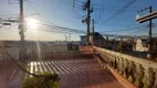 Foto 41 de Sobrado com 3 Quartos para venda ou aluguel, 216m² em Itaquera, São Paulo