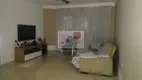 Foto 3 de Sobrado com 4 Quartos para alugar, 10m² em Carandiru, São Paulo