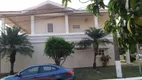 Foto 3 de Casa de Condomínio com 4 Quartos à venda, 360m² em Condomínio Portella, Itu