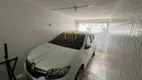 Foto 3 de Lote/Terreno à venda, 92m² em Jardim Rubilene, São Paulo