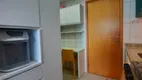 Foto 36 de Apartamento com 3 Quartos à venda, 98m² em Boa Viagem, Recife