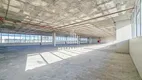 Foto 4 de Sala Comercial para alugar, 890m² em São João, Porto Alegre