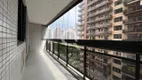 Foto 3 de Apartamento com 2 Quartos à venda, 100m² em Barra da Tijuca, Rio de Janeiro