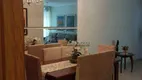 Foto 5 de Apartamento com 3 Quartos à venda, 104m² em Higienópolis, Ribeirão Preto
