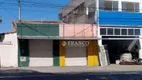 Foto 11 de Ponto Comercial à venda, 98m² em Jardim Jaraguá, Taubaté