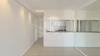Foto 5 de Apartamento com 3 Quartos à venda, 79m² em Jardim Proença, Campinas