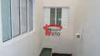 Foto 17 de Casa com 2 Quartos à venda, 150m² em Limão, São Paulo