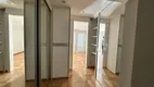 Foto 22 de Apartamento com 7 Quartos para venda ou aluguel, 330m² em Vila Leopoldina, São Paulo