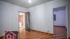 Foto 2 de Casa com 2 Quartos à venda, 133m² em Vila Campestre, São Paulo