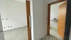 Foto 20 de Casa de Condomínio com 4 Quartos à venda, 298m² em Swiss Park, Campinas