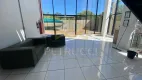 Foto 31 de Galpão/Depósito/Armazém à venda, 3000m² em Joapiranga, Valinhos