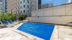 Foto 31 de Apartamento com 3 Quartos à venda, 112m² em Indianópolis, São Paulo