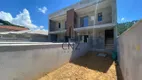 Foto 13 de Apartamento com 2 Quartos à venda, 78m² em Limoeiro, Itajaí