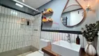 Foto 22 de Apartamento com 1 Quarto à venda, 37m² em Campos Eliseos, São Paulo