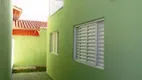 Foto 20 de Sobrado com 3 Quartos à venda, 140m² em Aparecida , Bragança Paulista