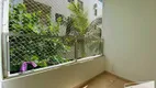 Foto 8 de Apartamento com 3 Quartos à venda, 68m² em Jardim Bosque das Vivendas, São José do Rio Preto