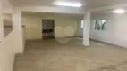 Foto 17 de Casa de Condomínio com 4 Quartos à venda, 600m² em Tucuruvi, São Paulo