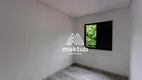 Foto 13 de Sobrado com 3 Quartos à venda, 143m² em Campestre, Santo André