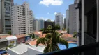 Foto 10 de Flat com 1 Quarto para alugar, 55m² em Jardim Paulista, São Paulo