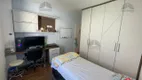 Foto 37 de Sobrado com 3 Quartos à venda, 150m² em Vila Prudente, São Paulo