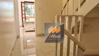 Foto 27 de Casa de Condomínio com 3 Quartos à venda, 150m² em Palmeiras, Cabo Frio