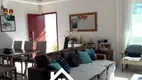 Foto 7 de Casa com 3 Quartos à venda, 150m² em Parque Maciel, Campos dos Goytacazes