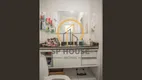 Foto 25 de Casa com 4 Quartos à venda, 181m² em Vila Monte Alegre, São Paulo