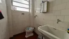 Foto 4 de Kitnet com 1 Quarto à venda, 31m² em Boqueirão, Praia Grande