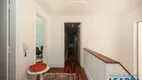 Foto 39 de Sobrado com 4 Quartos à venda, 339m² em Vila Madalena, São Paulo