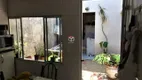 Foto 4 de Sobrado com 4 Quartos à venda, 176m² em Assunção, São Bernardo do Campo