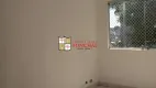 Foto 3 de Apartamento com 1 Quarto à venda, 53m² em Centro, Diadema