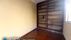 Foto 7 de Casa com 4 Quartos à venda, 350m² em Jardim Ipiranga, Americana