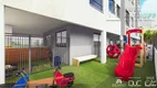 Foto 18 de Apartamento com 1 Quarto à venda, 41m² em Pedra Branca, Palhoça