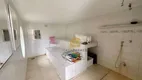 Foto 4 de Casa com 5 Quartos à venda, 811m² em Barra da Tijuca, Rio de Janeiro