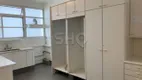 Foto 11 de Apartamento com 3 Quartos à venda, 192m² em Higienópolis, São Paulo