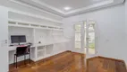 Foto 44 de Casa com 3 Quartos à venda, 450m² em Alto Da Boa Vista, São Paulo