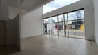 Foto 12 de Ponto Comercial para alugar, 80m² em Centro, Gravataí