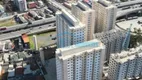 Foto 2 de Apartamento com 2 Quartos à venda, 32m² em Itaquera, São Paulo