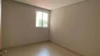 Foto 10 de Apartamento com 2 Quartos à venda, 86m² em Centro, Cascavel