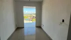 Foto 4 de Apartamento com 2 Quartos à venda, 65m² em Porto Novo, São Gonçalo