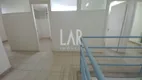 Foto 12 de Sala Comercial à venda, 150m² em Santa Efigênia, Belo Horizonte