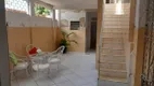 Foto 33 de Casa com 4 Quartos à venda, 296m² em Cirurgia, Aracaju