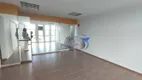 Foto 14 de Sala Comercial à venda, 75m² em Jardim Europa, São Paulo