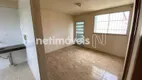 Foto 3 de Apartamento com 2 Quartos à venda, 44m² em Jardim Vitória, Belo Horizonte