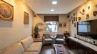 Foto 7 de Casa com 3 Quartos à venda, 200m² em Campo Belo, São Paulo