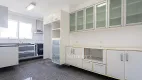 Foto 17 de Apartamento com 2 Quartos à venda, 142m² em Vila Uberabinha, São Paulo